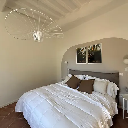 Elegant With Exclusive Terrace In Downtown *