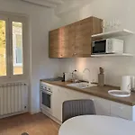 Elegant With Exclusive Terrace In Downtown Perugia