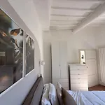 Lägenhet Elegant With Exclusive Terrace In Downtown Perugia