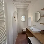 Elegant With Exclusive Terrace In Downtown * Perugia