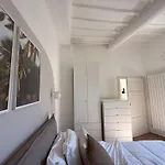 Elegant With Exclusive Terrace In Downtown Lägenhet Perugia