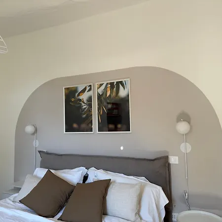 Elegant With Exclusive Terrace In Downtown