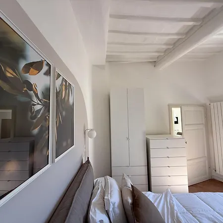 Apartamento Elegant With Exclusive Terrace In Downtown Perúgia