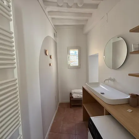 Elegant With Exclusive Terrace In Downtown * Perúgia