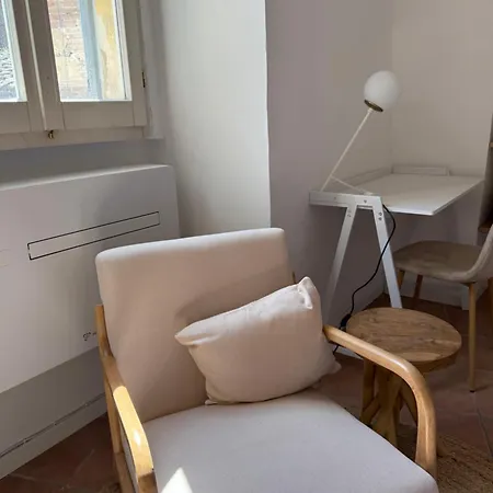 Elegant With Exclusive Terrace In Downtown * Perugia