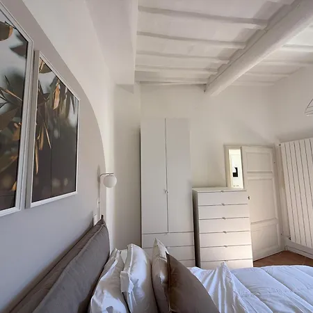 Elegant With Exclusive Terrace In Downtown Apartamento Perúgia