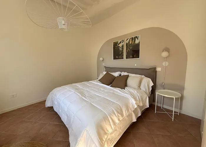 Elegant With Exclusive Terrace In Downtown *