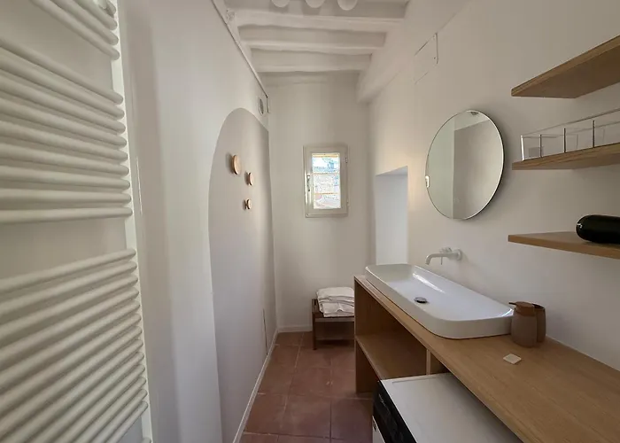 Elegant With Exclusive Terrace In Downtown * Perugia