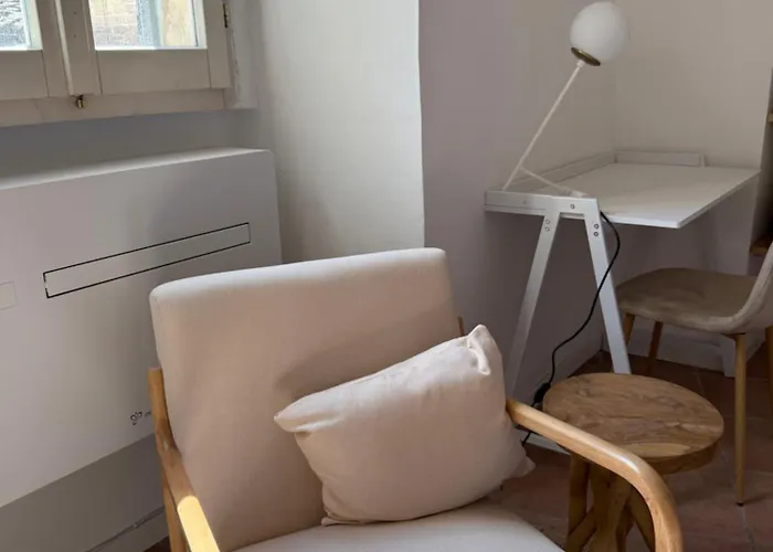 Elegant With Exclusive Terrace In Downtown * Perugia